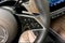 2026 Mercedes-Benz E-Class E 350 4MATIC®