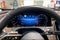 2026 Mercedes-Benz E-Class E 350 4MATIC®