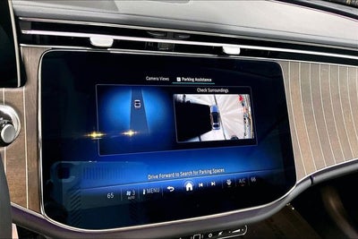 2026 Mercedes-Benz E-Class E 350 4MATIC®