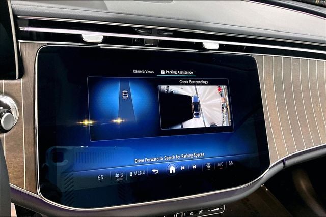 2026 Mercedes-Benz E-Class E 350 4MATIC®