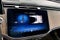 2026 Mercedes-Benz E-Class E 350 4MATIC®