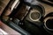2026 Mercedes-Benz E-Class E 350 4MATIC®