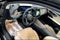 2026 Mercedes-Benz E-Class E 350 4MATIC®