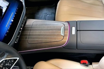 2026 Mercedes-Benz E-Class E 350 4MATIC®