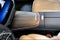 2026 Mercedes-Benz E-Class E 350 4MATIC®