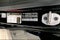 2026 Mercedes-Benz E-Class E 350 4MATIC®