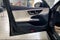 2026 Mercedes-Benz E-Class E 350 4MATIC®