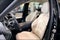 2026 Mercedes-Benz E-Class E 350 4MATIC®
