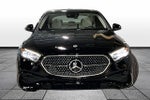 2026 Mercedes-Benz E-Class E 350 4MATIC®