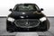 2026 Mercedes-Benz E-Class E 350 4MATIC®
