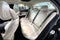 2026 Mercedes-Benz E-Class E 350 4MATIC®