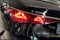 2026 Mercedes-Benz E-Class E 350 4MATIC®