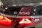2026 Mercedes-Benz E-Class E 350 4MATIC®