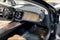 2026 Mercedes-Benz E-Class E 350 4MATIC®