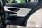 2026 Mercedes-Benz E-Class E 350 4MATIC®