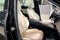 2026 Mercedes-Benz E-Class E 350 4MATIC®