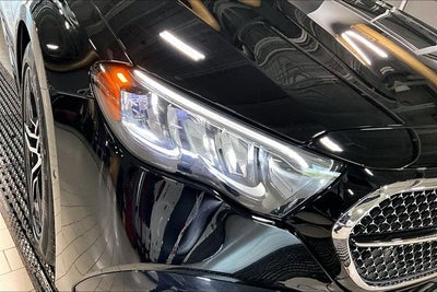 2026 Mercedes-Benz E-Class E 350 4MATIC®