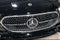 2026 Mercedes-Benz E-Class E 350 4MATIC®