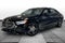 2026 Mercedes-Benz E-Class E 350 4MATIC®