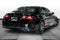 2026 Mercedes-Benz E-Class E 350 4MATIC®