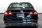 2026 Mercedes-Benz E-Class E 350 4MATIC®