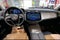 2026 Mercedes-Benz E-Class E 350 4MATIC®