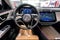 2026 Mercedes-Benz E-Class E 350 4MATIC®