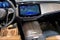 2026 Mercedes-Benz E-Class E 350 4MATIC®