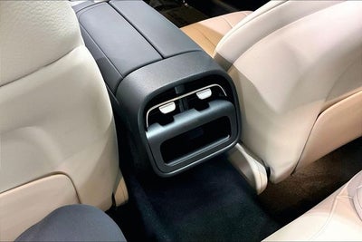 2026 Mercedes-Benz E-Class E 350 4MATIC®
