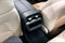 2026 Mercedes-Benz E-Class E 350 4MATIC®