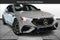 2026 Mercedes-Benz E-Class E 53 AMG® 4MATIC®