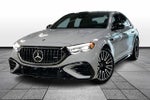 2026 Mercedes-Benz E-Class E 53 AMG® 4MATIC®