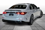 2026 Mercedes-Benz E-Class E 53 AMG® 4MATIC®