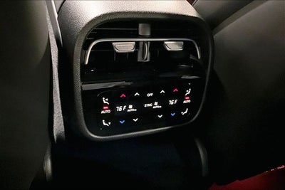 2026 Mercedes-Benz E-Class E 53 AMG® 4MATIC®