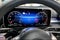 2026 Mercedes-Benz CLE CLE 300 4MATIC®