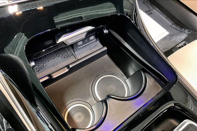 2026 Mercedes-Benz CLE CLE 300 4MATIC®