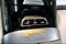 2026 Mercedes-Benz CLE CLE 300 4MATIC®