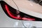 2026 Mercedes-Benz CLE CLE 300 4MATIC®