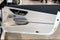 2026 Mercedes-Benz CLE CLE 300 4MATIC®