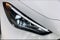2026 Mercedes-Benz CLE CLE 300 4MATIC®