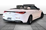 2026 Mercedes-Benz CLE CLE 300 4MATIC®