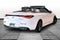 2026 Mercedes-Benz CLE CLE 300 4MATIC®