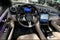 2026 Mercedes-Benz CLE CLE 300 4MATIC®