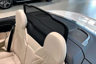 2026 Mercedes-Benz CLE CLE 300 4MATIC®