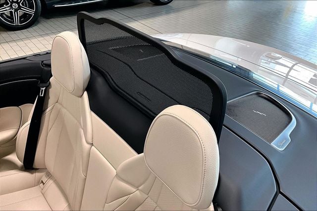 2026 Mercedes-Benz CLE CLE 300 4MATIC®