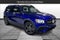 2021 Mercedes-Benz GLB GLB 250 4MATIC®