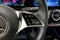 2025 Mercedes-Benz GLA GLA 250 4MATIC®