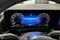 2025 Mercedes-Benz GLA GLA 250 4MATIC®