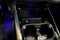 2025 Mercedes-Benz GLA GLA 250 4MATIC®