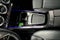2025 Mercedes-Benz GLA GLA 250 4MATIC®
